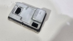 Конвертер Ксенон renault MEGANE II 89030461