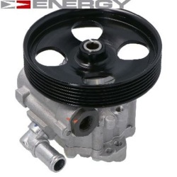 насос гур, рулевой системы ENERGY PW680470