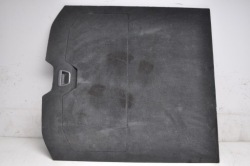 volvo XC70 II багажника 39813844