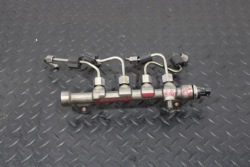 топливная рейка FIAT TIPO 2 II 55272135