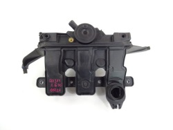 nissan oe 118301003R