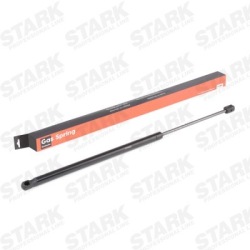 пружина газовая, крышка багажника stark SKGS-0220791