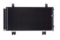 lexus IS250 IS 300 2005 - 2013 8846053030 клима