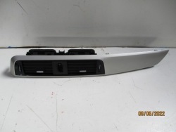 BMW OE 9396300
