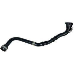 патрубок труба шланг интеркулера renault KANGOO 1.5 8200688708