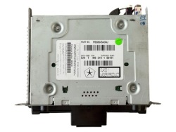 считыватель радио FIAT FREEMONT P05064543AJ