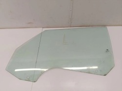 задних правый MINI COUNTRYMAN (F60) 43R007951 2.0л Дизель