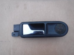 ручка двери внутренняя левая зад vw PASSAT B5 FL 3B0839113AD