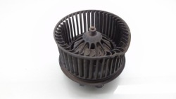 volvo oe 4M5H-18456-CD отопитель салона
