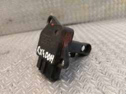 lexus oe 2220422010 Расходомер