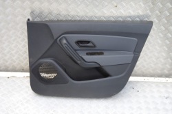 Dacia OE 809004226R