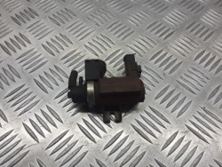 peugeot oe 9654282880 клапан давления