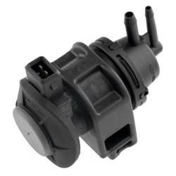 Febi Bilstein 45204 конвертер Давление