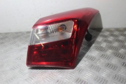 фонарь правый Hyundai I30 II