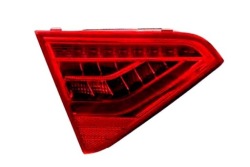 magneti marelli фонарь задний внутренний led) Audi