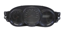 спидометр часы Dacia OE 248108205R