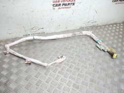 mazda RX8 2007 правая Сторона пиропатрон подушки безопасности