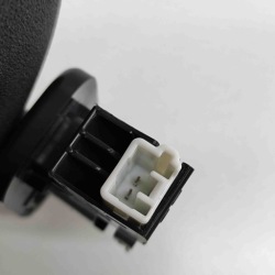 солнцезащитный козырек mazda MX-30 (DR) D29M69320A 30429119 105kw