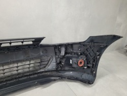 бампер передний vw volkswagen Golf 7 VII 5G0 12-16