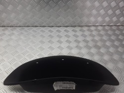 рамка защита счетчика CITROEN XSARA PICASSO 1.6 9631316577