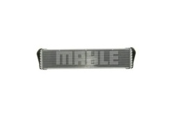 mahle CR 778 000P радиатор охлаждения, система Двигателя