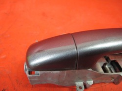 peugeot oe 9680168580 ручка двери