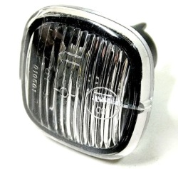 указатель поворота SKODA oe 1U0949127B