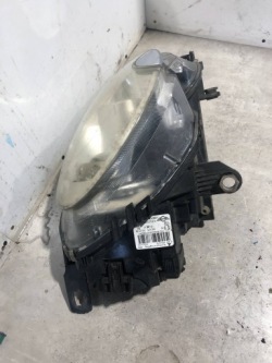 крышка предохранителей MINI ONE - COOPER Купе R56 16270304