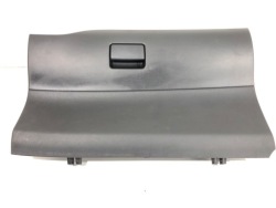 бардачок пассажира TOYOTA Auris I хэтчбек 06-12 55552-02100 полка