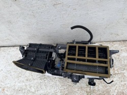 TUCSON IV радиатор отопителя 97200-N7070