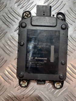 Датчик ремня C4 Grand PICASSO II 13-