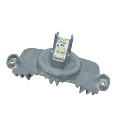 модуль led BMW F30 F31 F34 7398766 EO-0029404