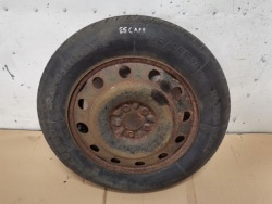 колесо докатка FORD Escape 17'' 07-12r
