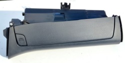 бардачок пассажира верхний TOYOTA RAV4 III 55441-42020