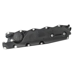 крышка клапанов volvo S80 II 2007 2008 2009 2010 2011 2012 2013 2014 2015