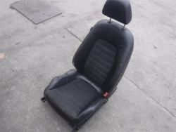 кресло правый vw PASSAT B6 седан