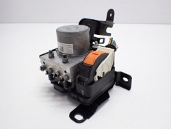 насос ABS 9859944780 TOYOTA PROACE II 24R