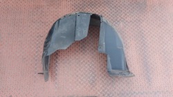 SKODA SCALA 657 подкрылки правый зад оригинал 657810970