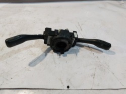 подрулевой переключатель 8L0953513M 4B0953503H VAG