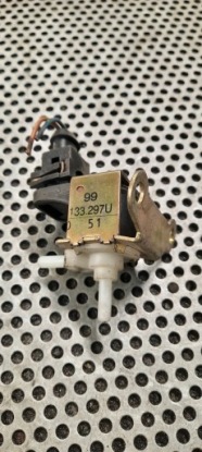 клапан давления 133297U VITO