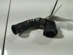BMW шланг воды 2002 3.0л