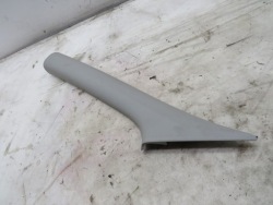 молдинг защита порога правая ASTRA K V 322225228