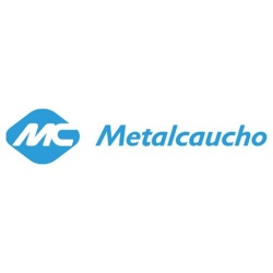 metalcaucho 09052 шланг, теплообменник (отопление)