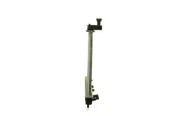 mahle CR 1303 000P радиатор охлаждения, система Двигателя