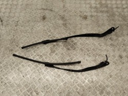 MASERATI GRECALE рычаг дворника 97036203