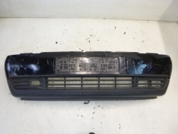 бампер передний vw LUPO L041 2001r.
