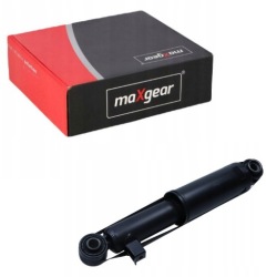 MAXGEAR 11-1008 амортизатор пневматический
