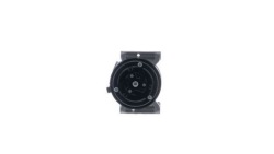 mahle acp 1564 000P Компрессор кондиционера,