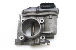 ДРОССЕЛЬНАЯ ЗАСЛОНКА Двигателя R2AA136B0 mazda 6 II GH РЕСТАЙЛИНГ 2.2 07-12