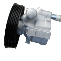 насос гур ЗАМЕНА JPR311 EO-0028304